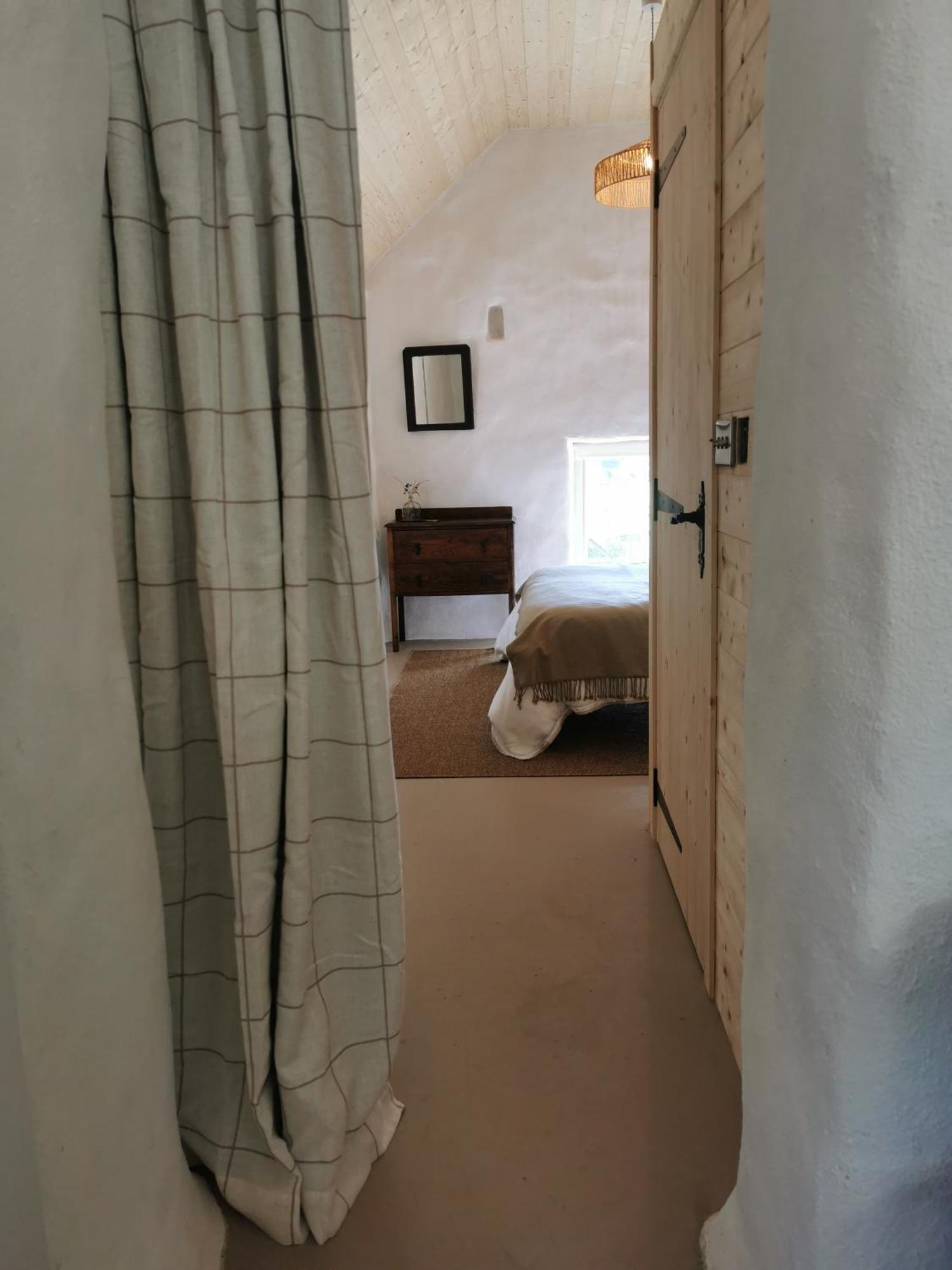 Cosy Couples Retreat At The Coop With Hot Tub Vila Kilkeel Exterior foto